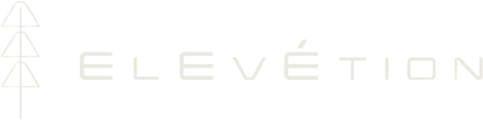 Elevétion